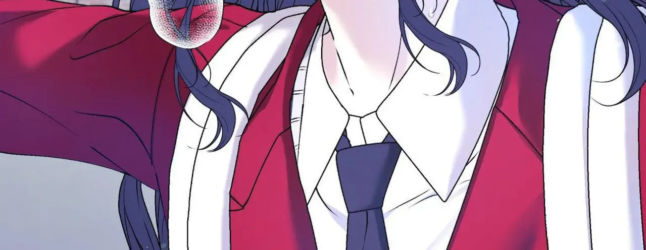 Lilith 2 Chapter 79 page 48 - 