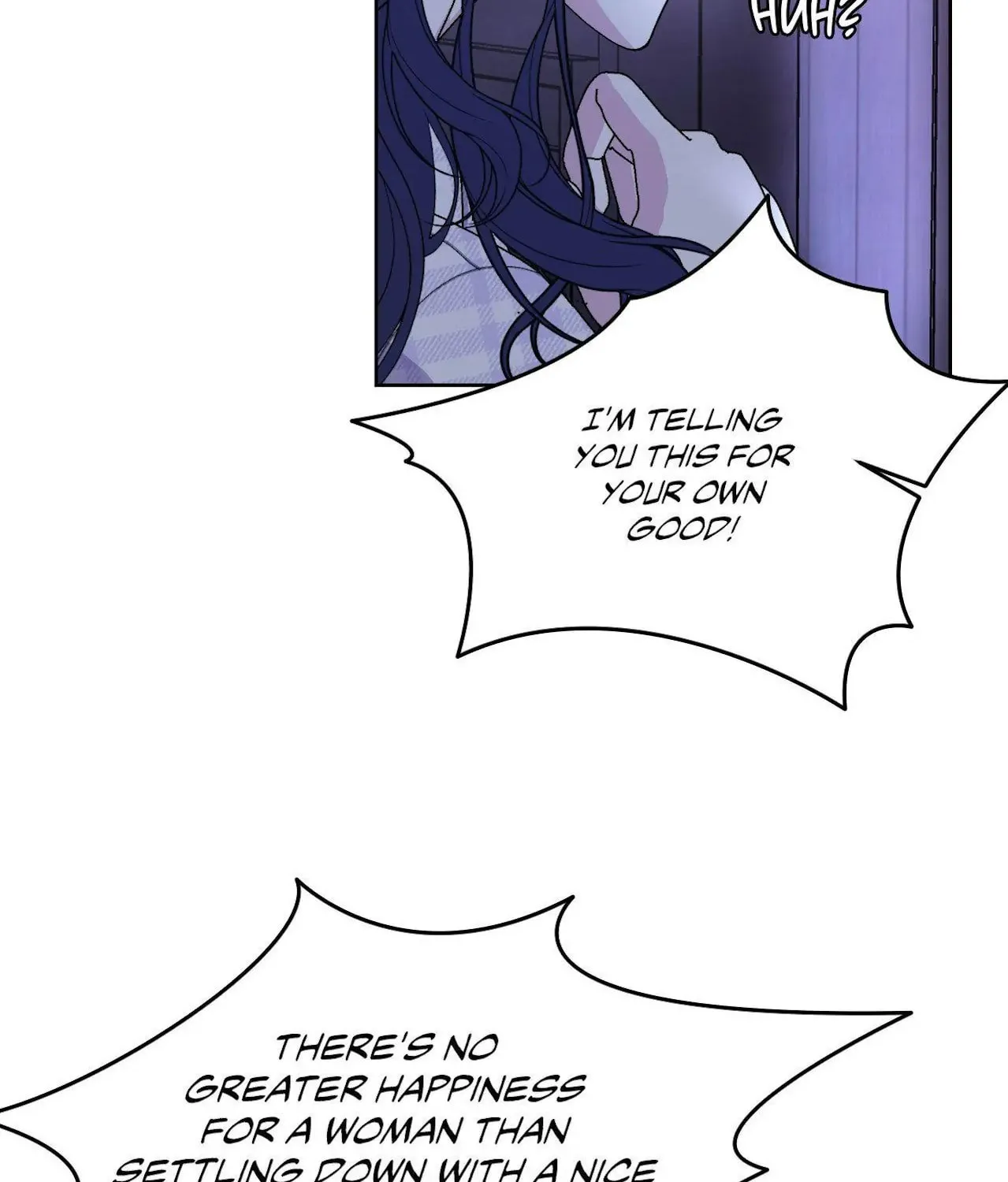 Lilith 2 Chapter 79 page 6 - 