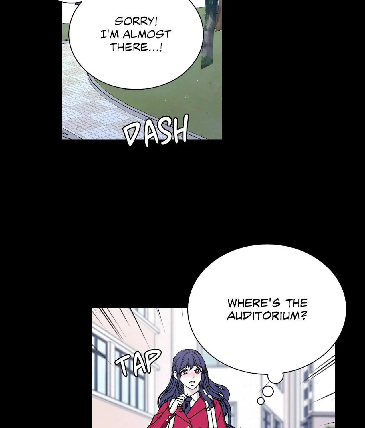 Lilith 2 Chapter 79 page 51 - 