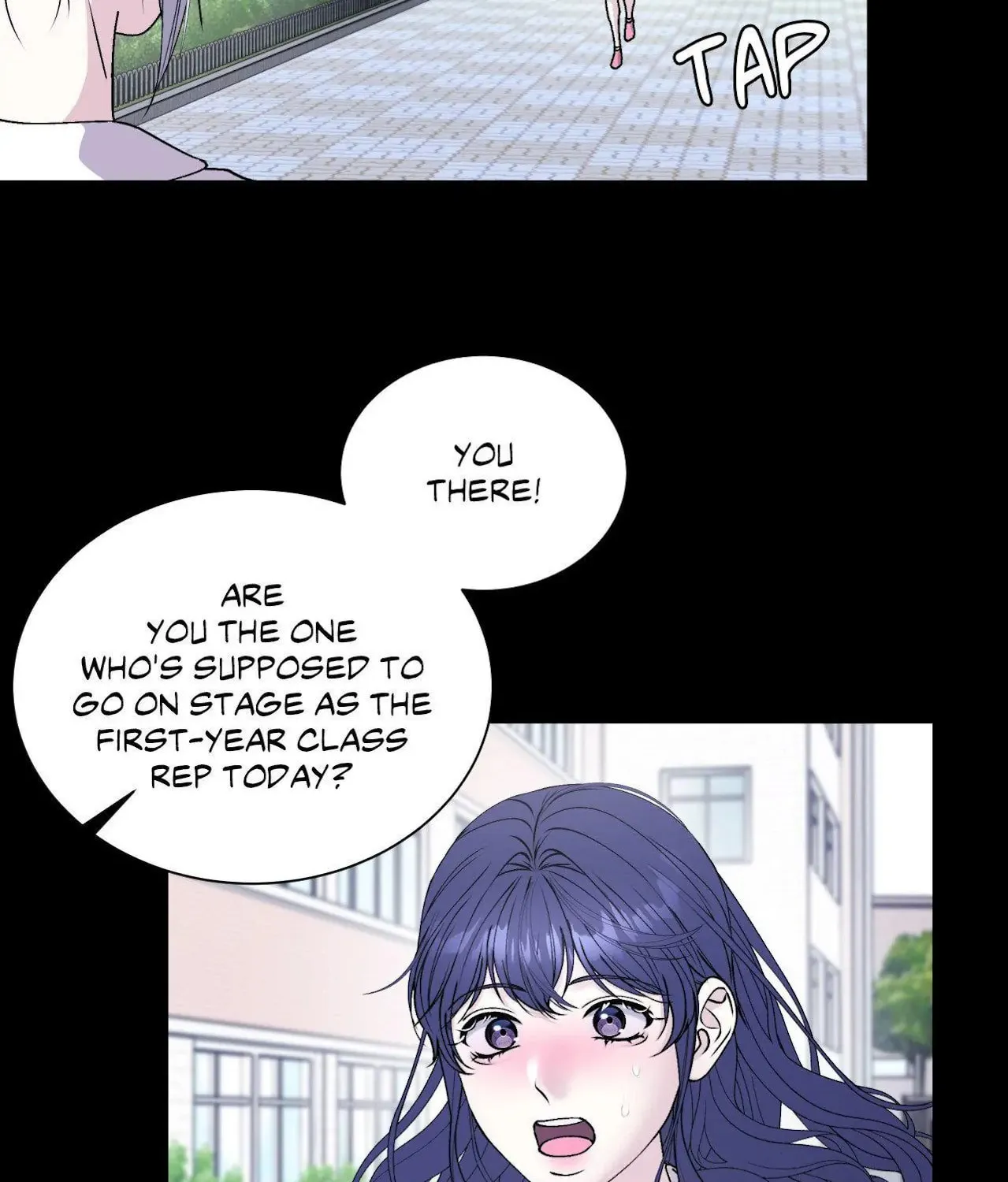 Lilith 2 Chapter 79 page 54 - 