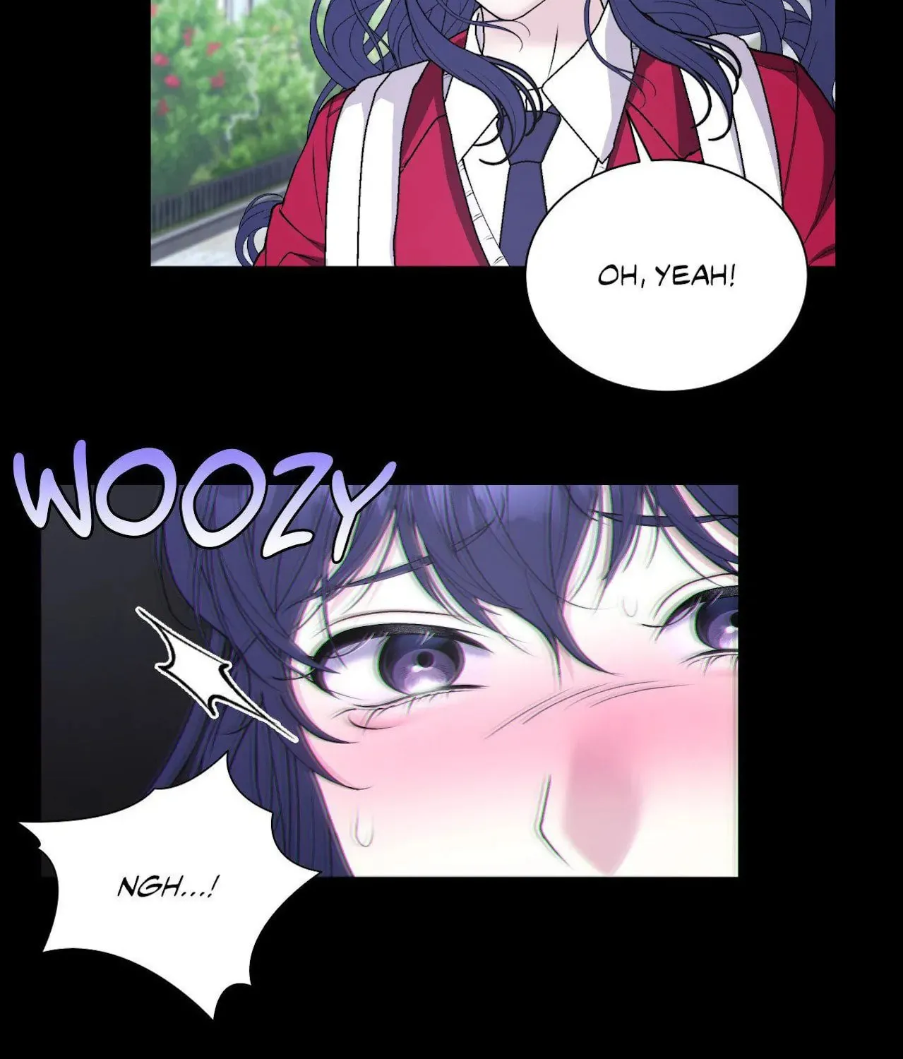 Lilith 2 Chapter 79 page 55 - 