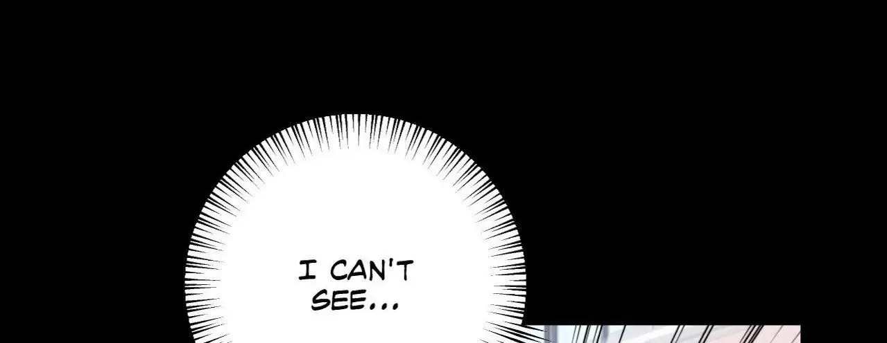 Lilith 2 Chapter 79 page 56 - 