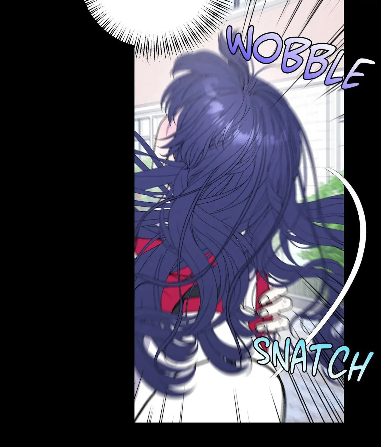 Lilith 2 Chapter 79 page 57 - 