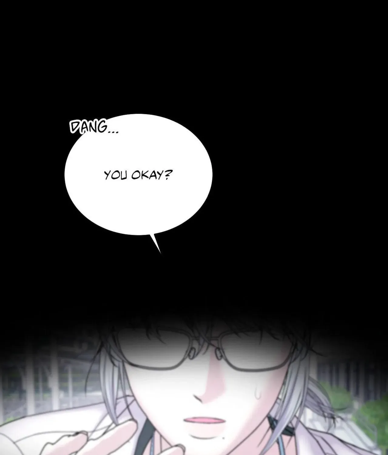 Lilith 2 Chapter 79 page 58 - 