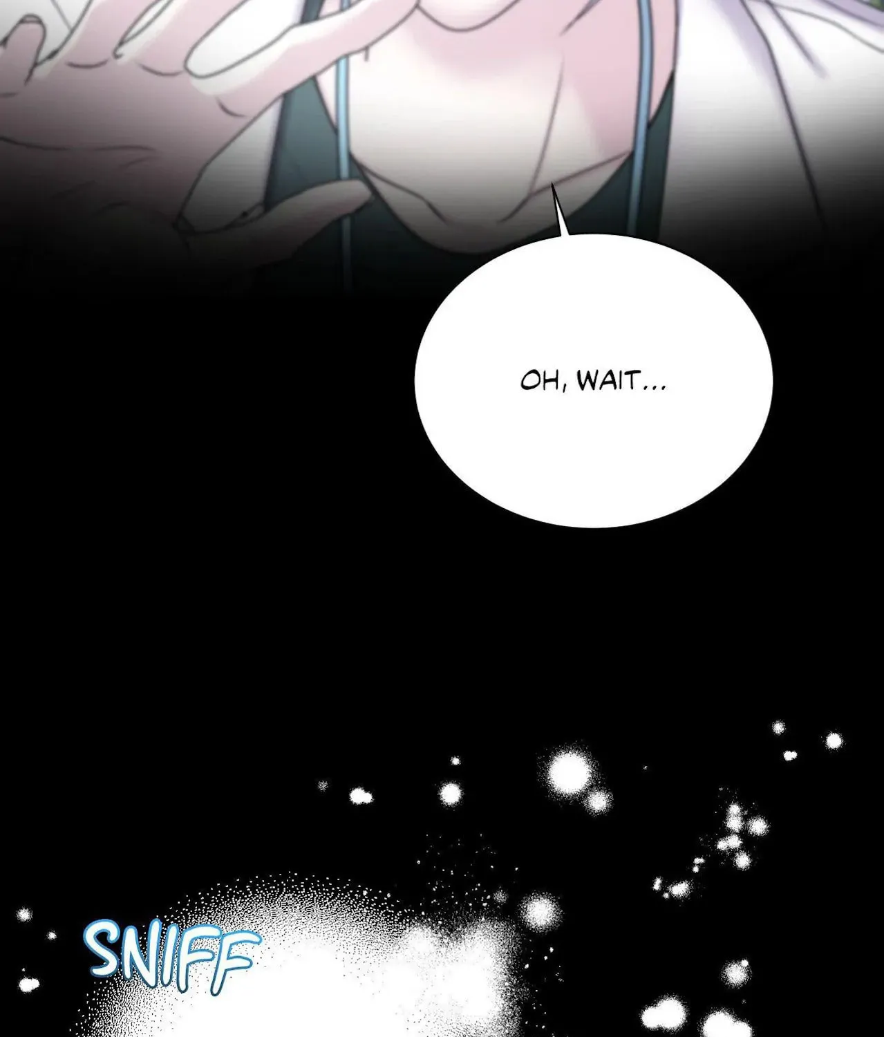 Lilith 2 Chapter 79 page 59 - 