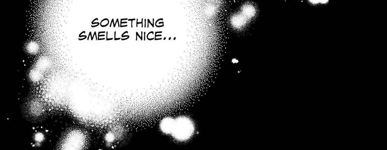 Lilith 2 Chapter 79 page 60 - 