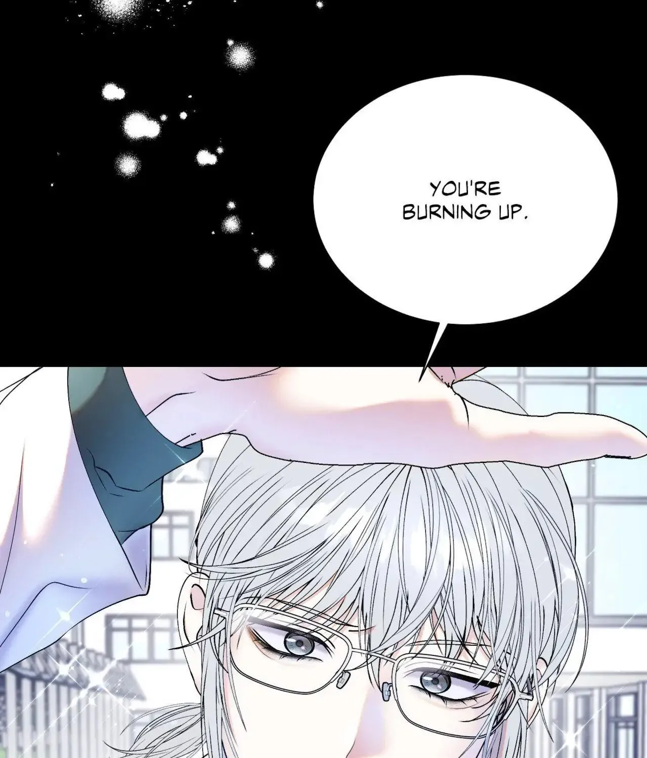 Lilith 2 Chapter 79 page 61 - 