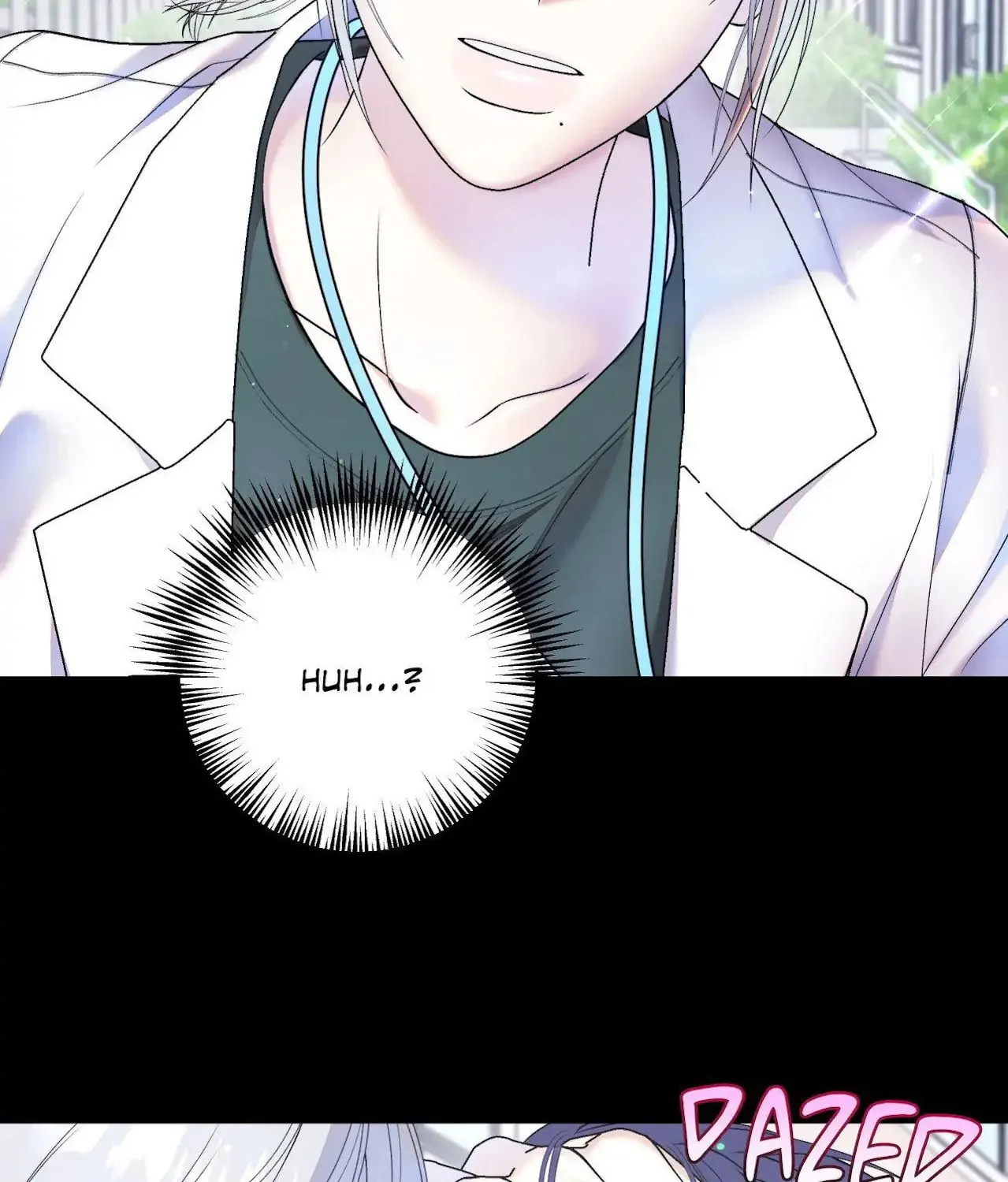 Lilith 2 Chapter 79 page 62 - 