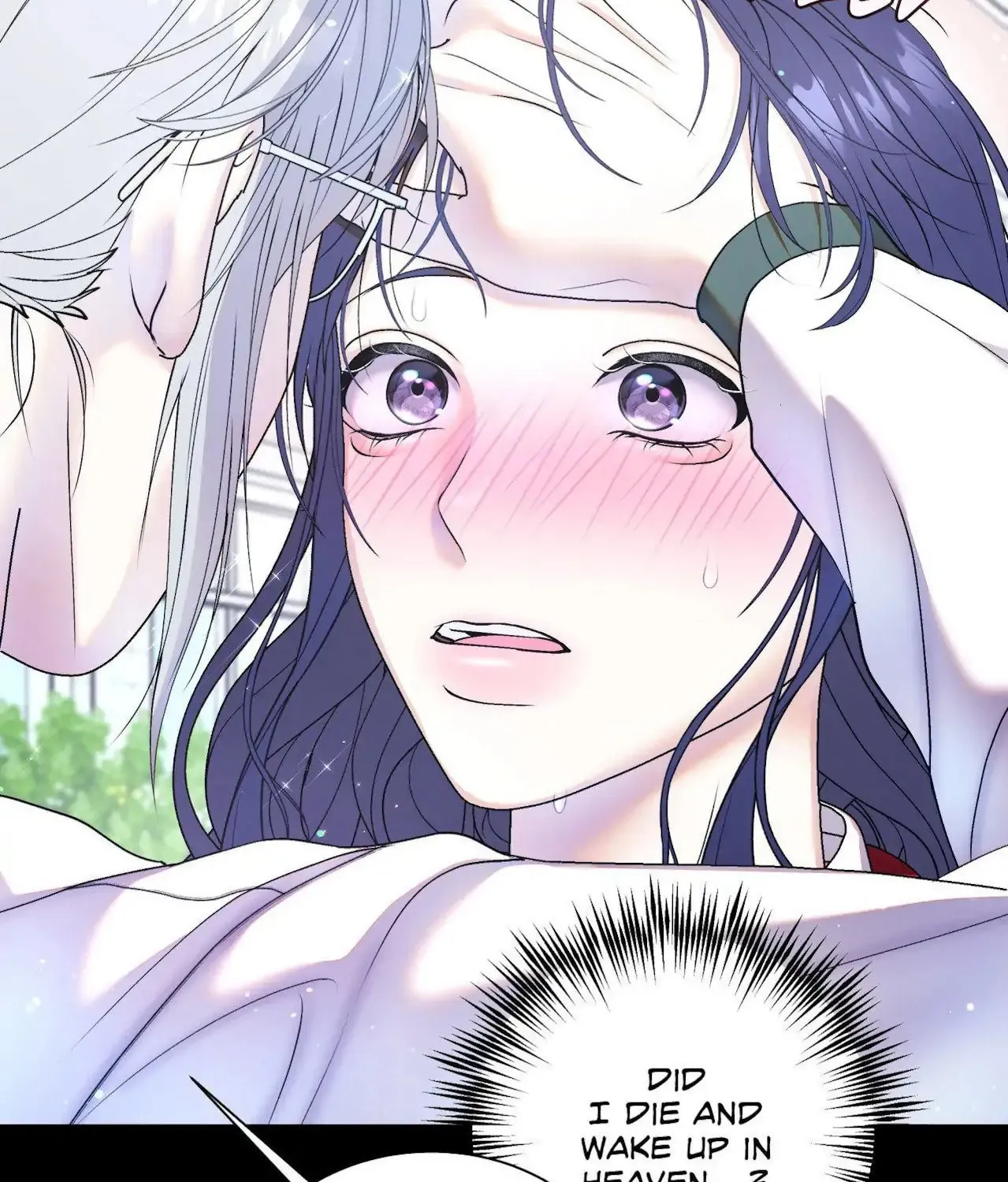 Lilith 2 Chapter 79 page 63 - 