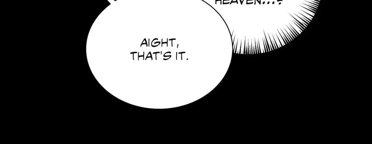 Lilith 2 Chapter 79 page 64 - 