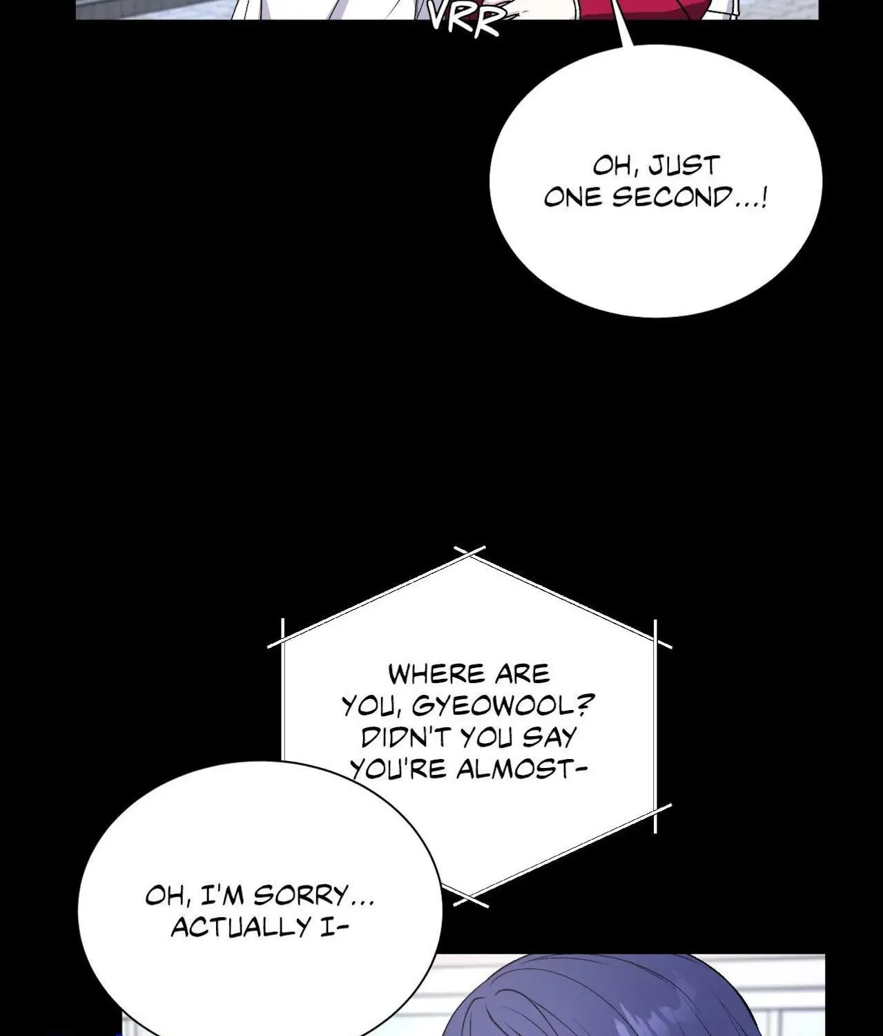 Lilith 2 Chapter 79 page 66 - 