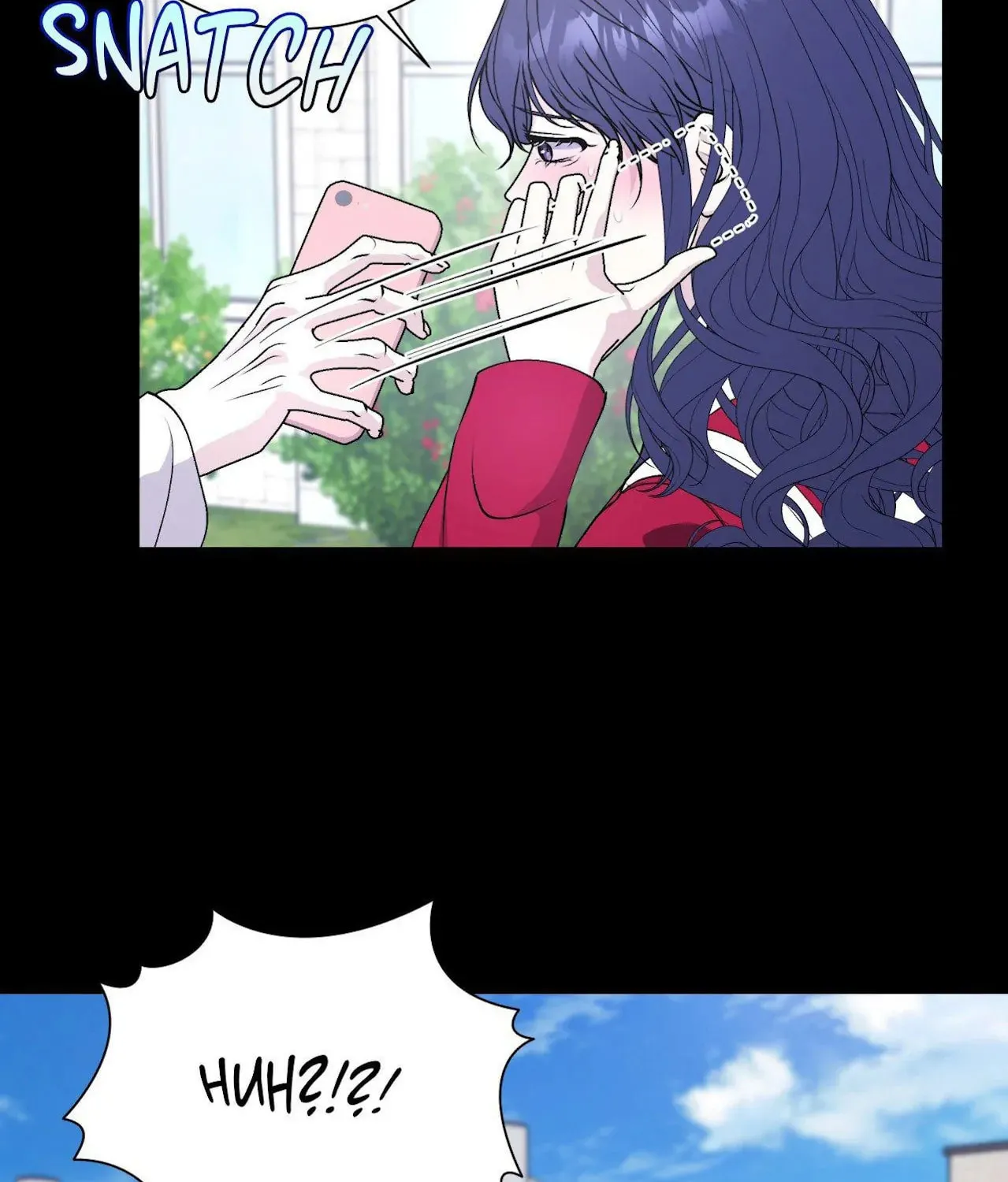 Lilith 2 Chapter 79 page 67 - 