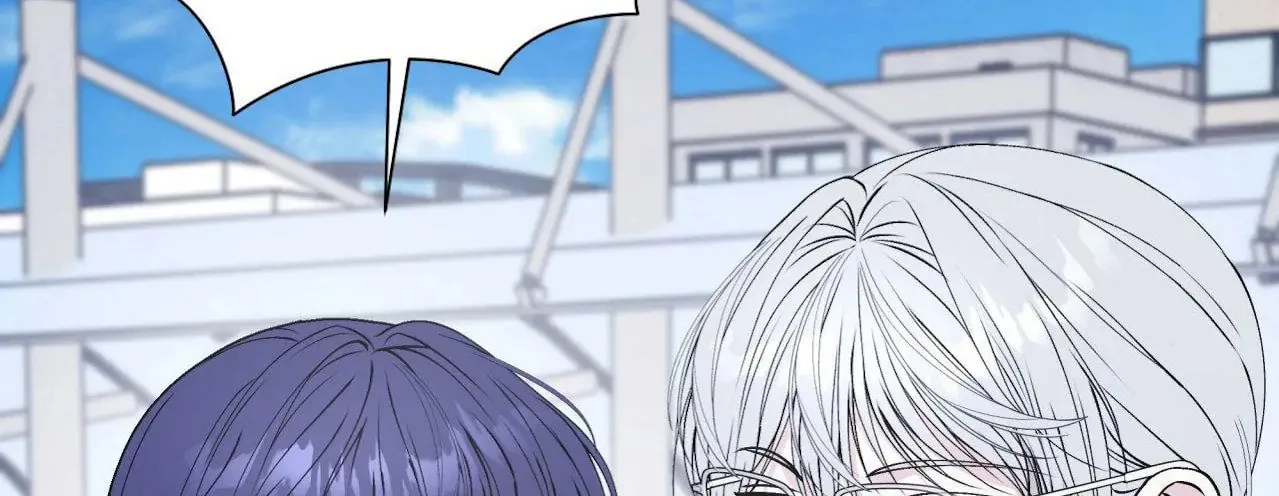 Lilith 2 Chapter 79 page 68 - 