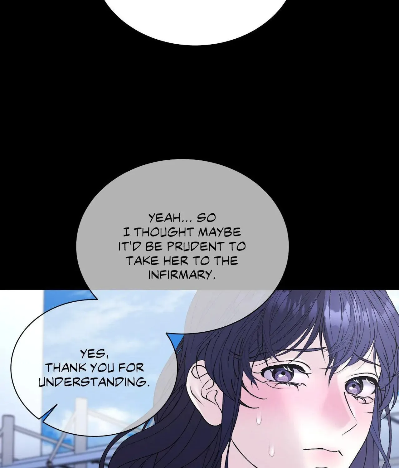 Lilith 2 Chapter 79 page 70 - 