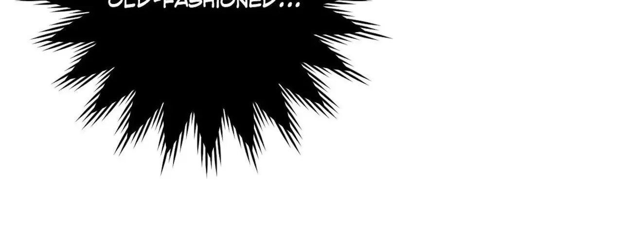 Lilith 2 Chapter 79 page 8 - 