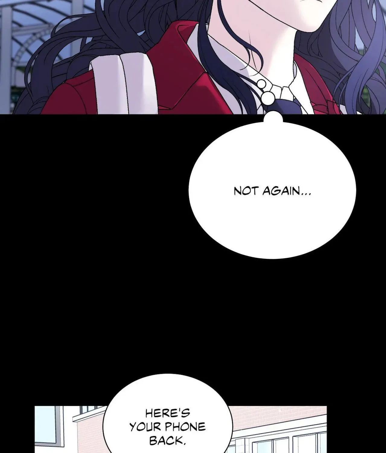 Lilith 2 Chapter 79 page 71 - 