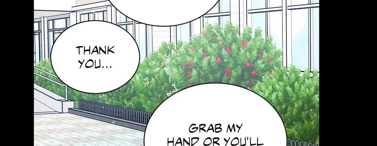 Lilith 2 Chapter 79 page 72 - 