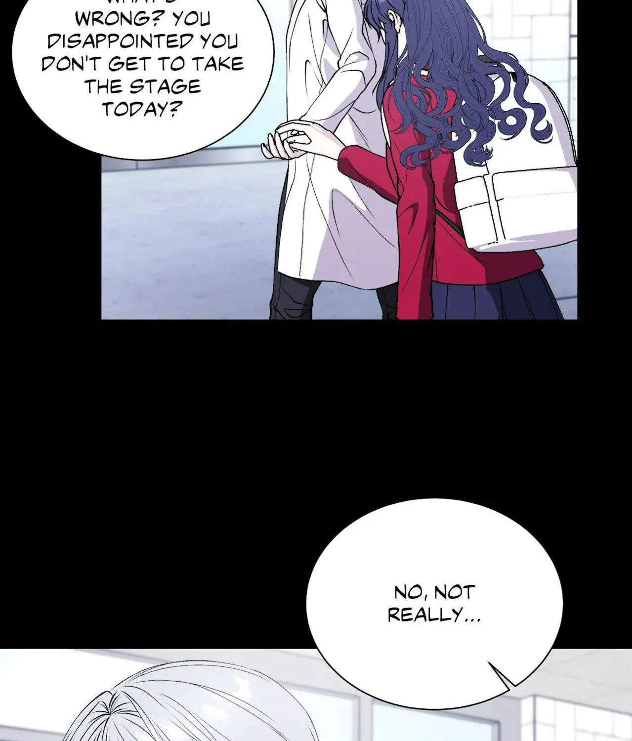 Lilith 2 Chapter 79 page 74 - 