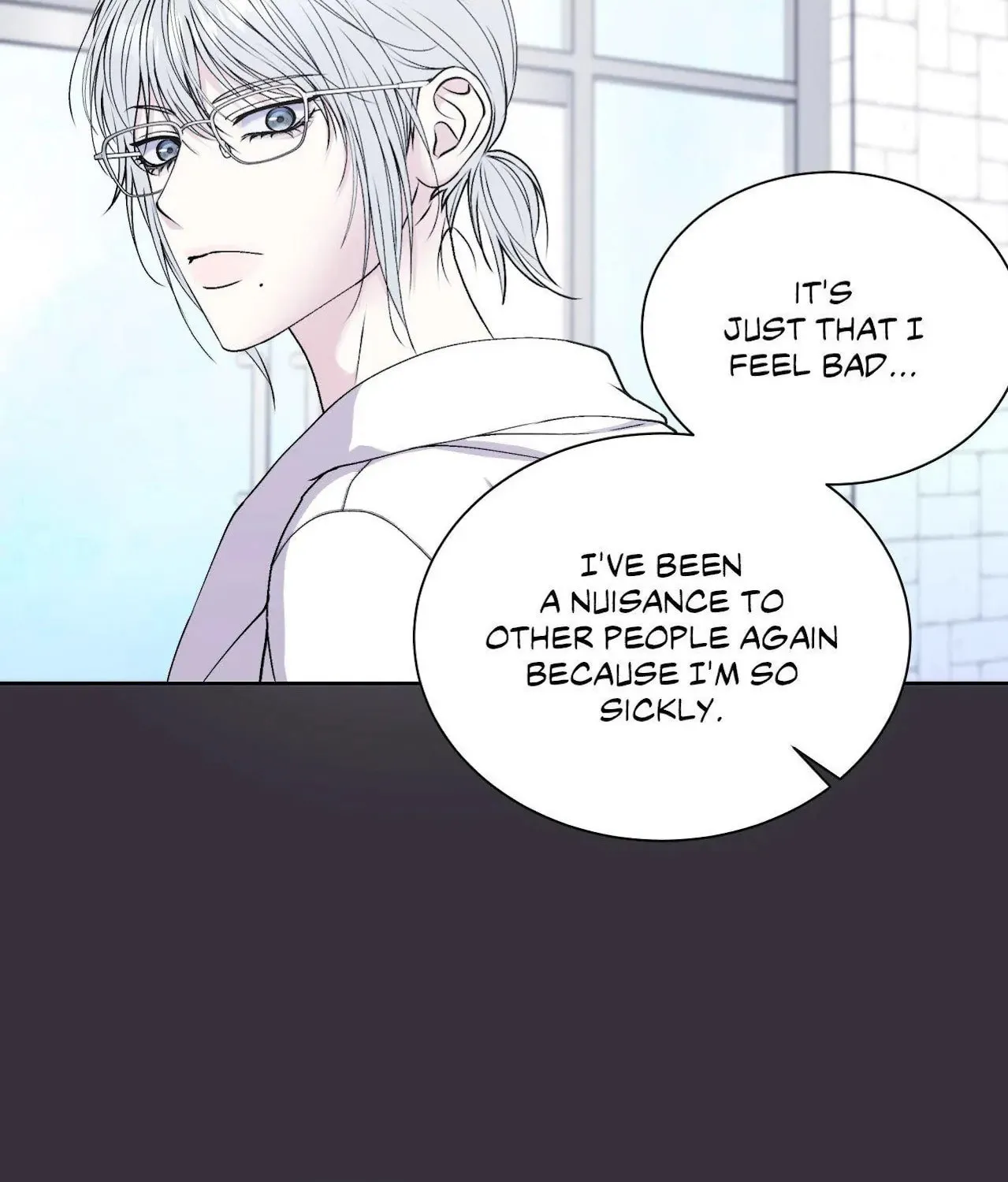 Lilith 2 Chapter 79 page 75 - 