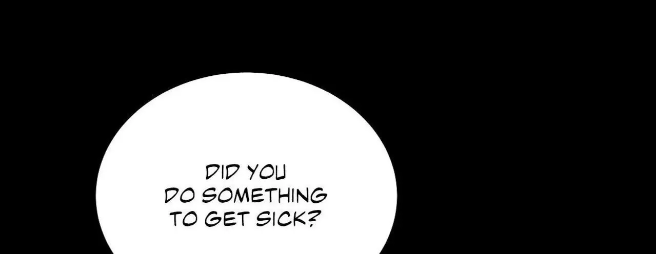 Lilith 2 Chapter 79 page 80 - 
