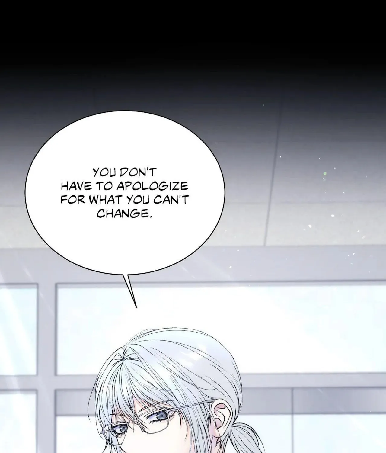 Lilith 2 Chapter 79 page 82 - 