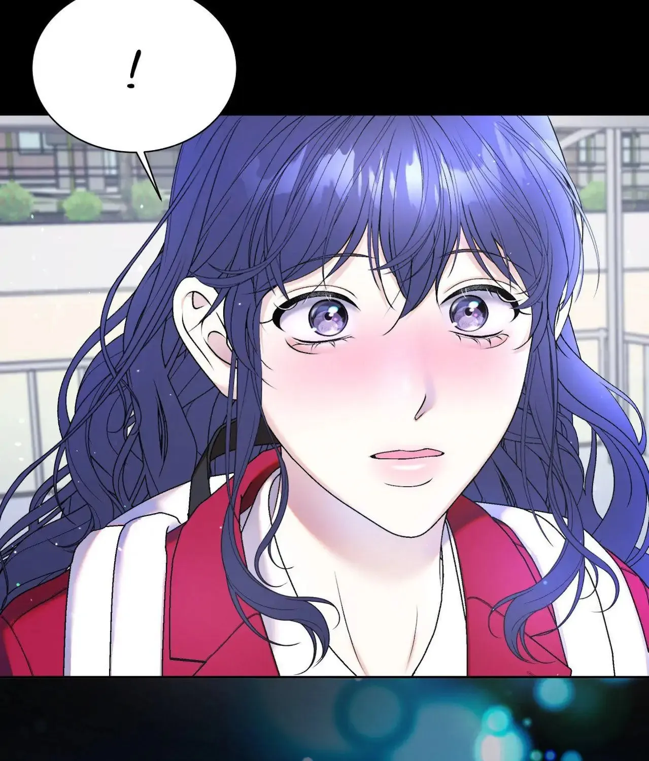 Lilith 2 Chapter 79 page 85 - 