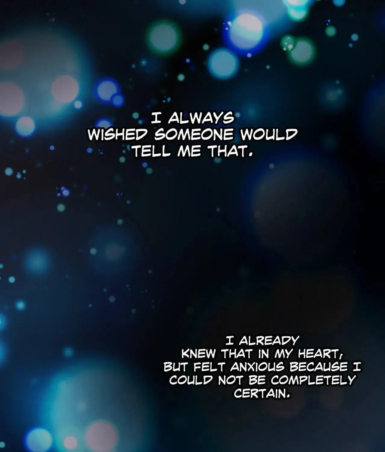 Lilith 2 Chapter 79 page 86 - 