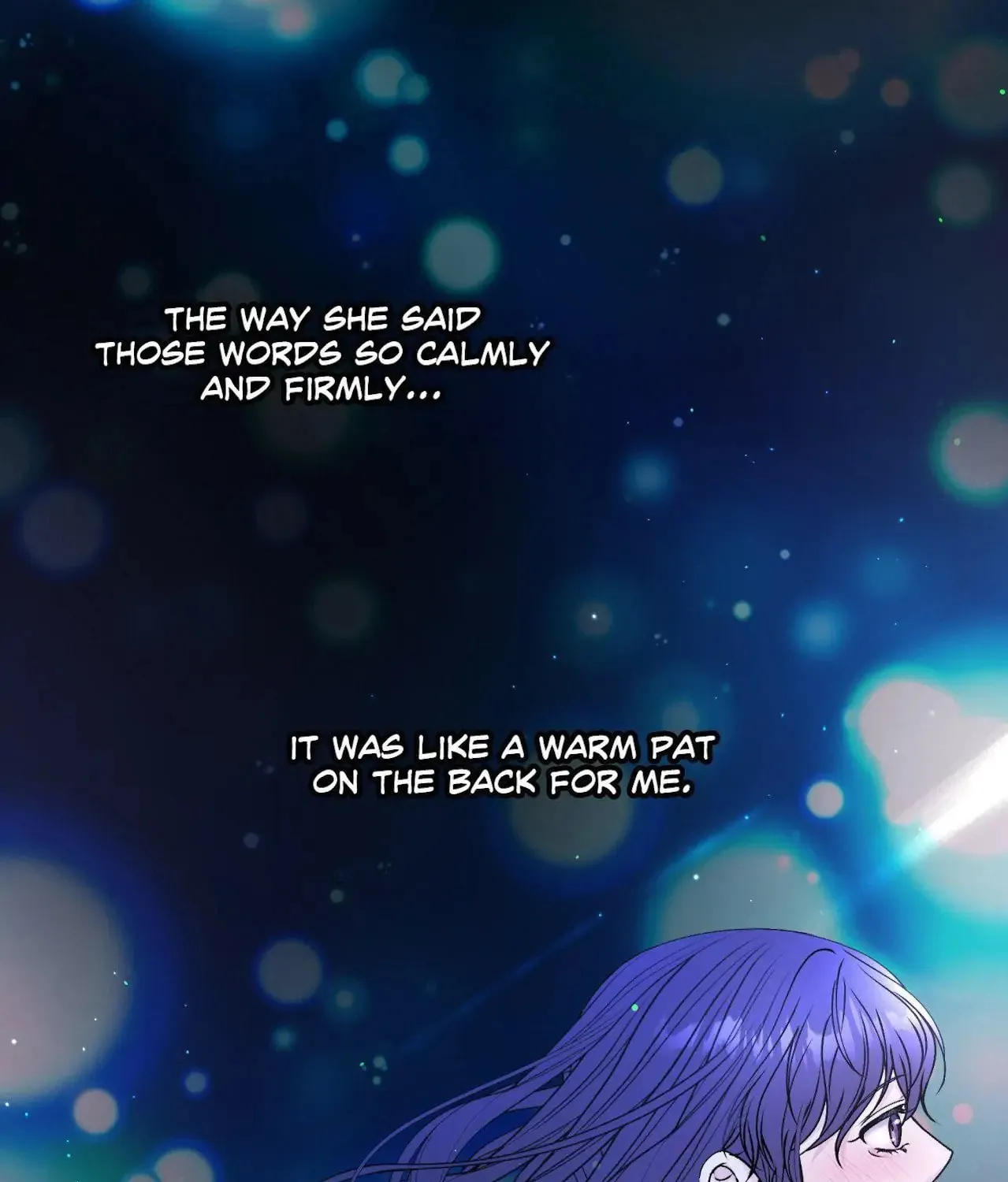 Lilith 2 Chapter 79 page 87 - 