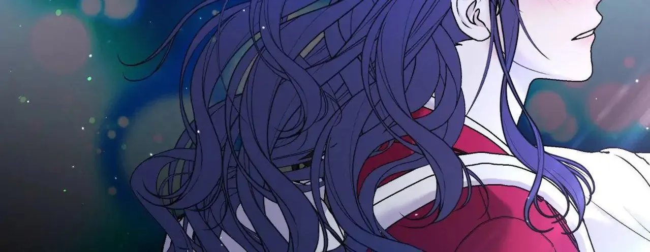 Lilith 2 Chapter 79 page 88 - 