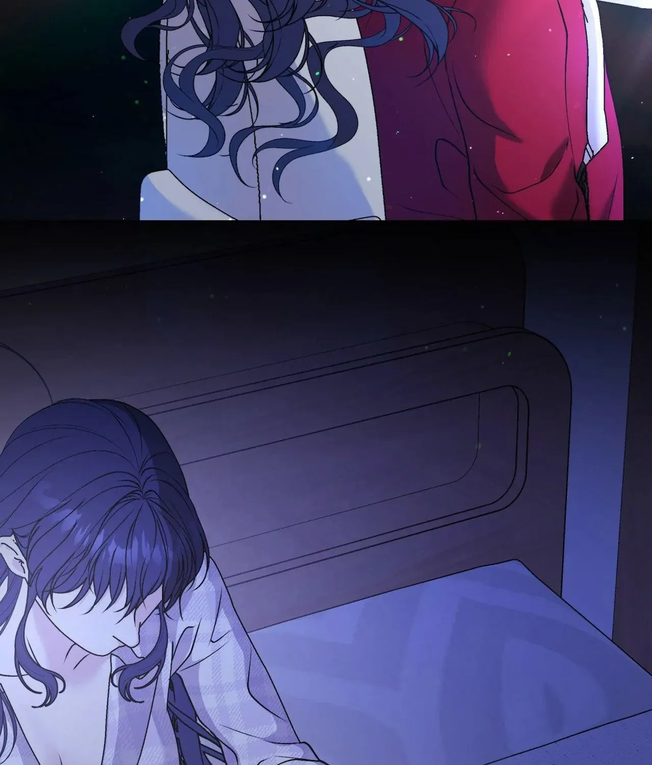 Lilith 2 Chapter 79 page 89 - 