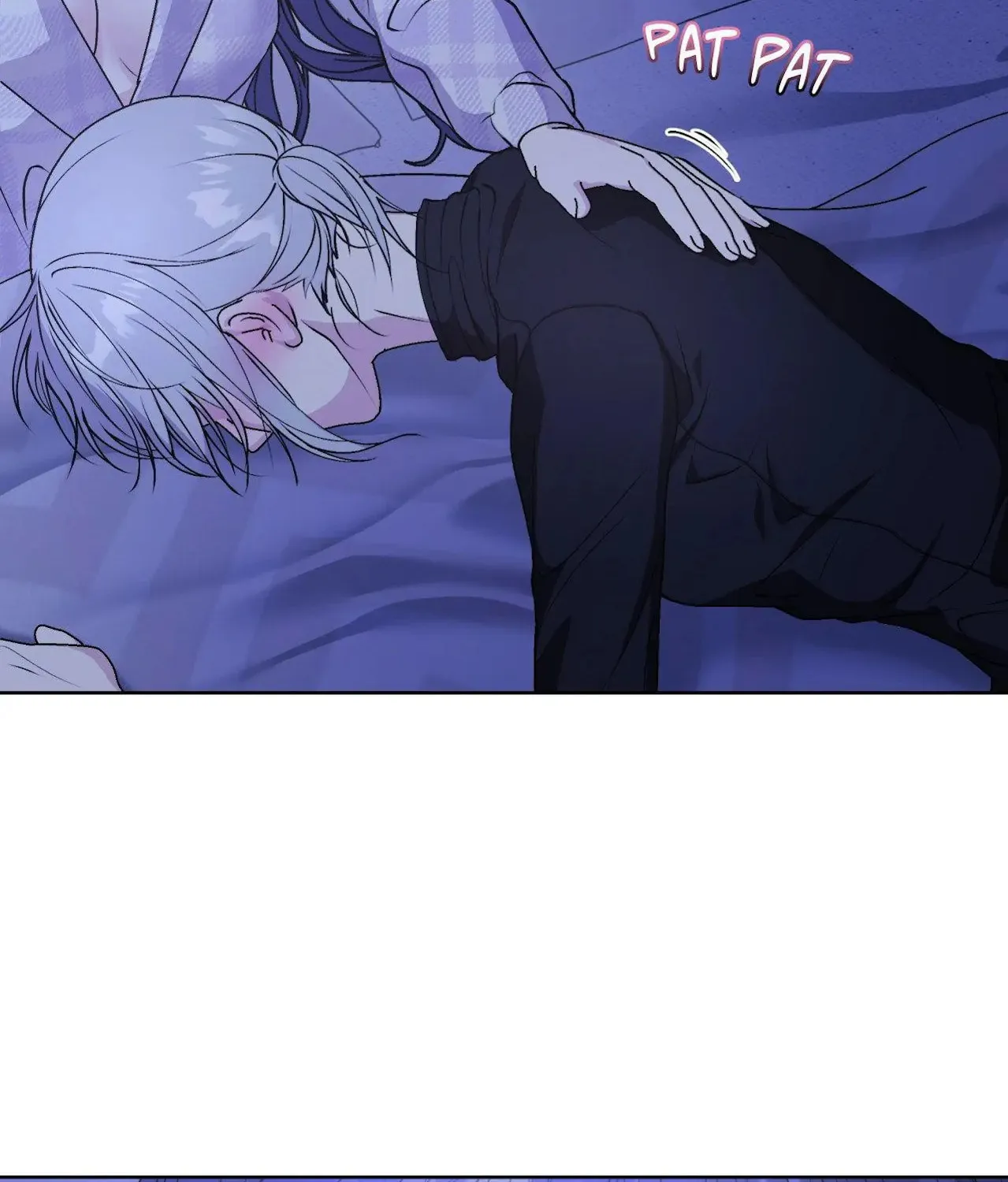 Lilith 2 Chapter 79 page 90 - 