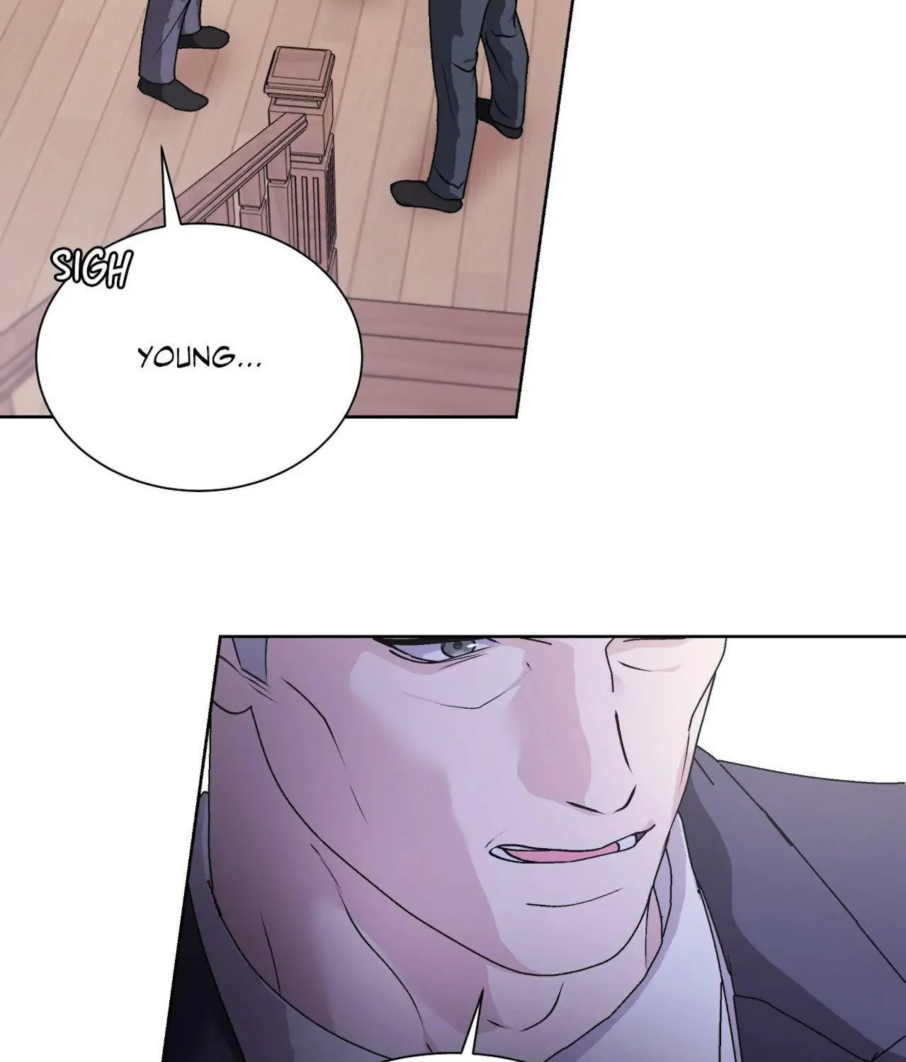 Lilith 2 Chapter 79 page 10 - 