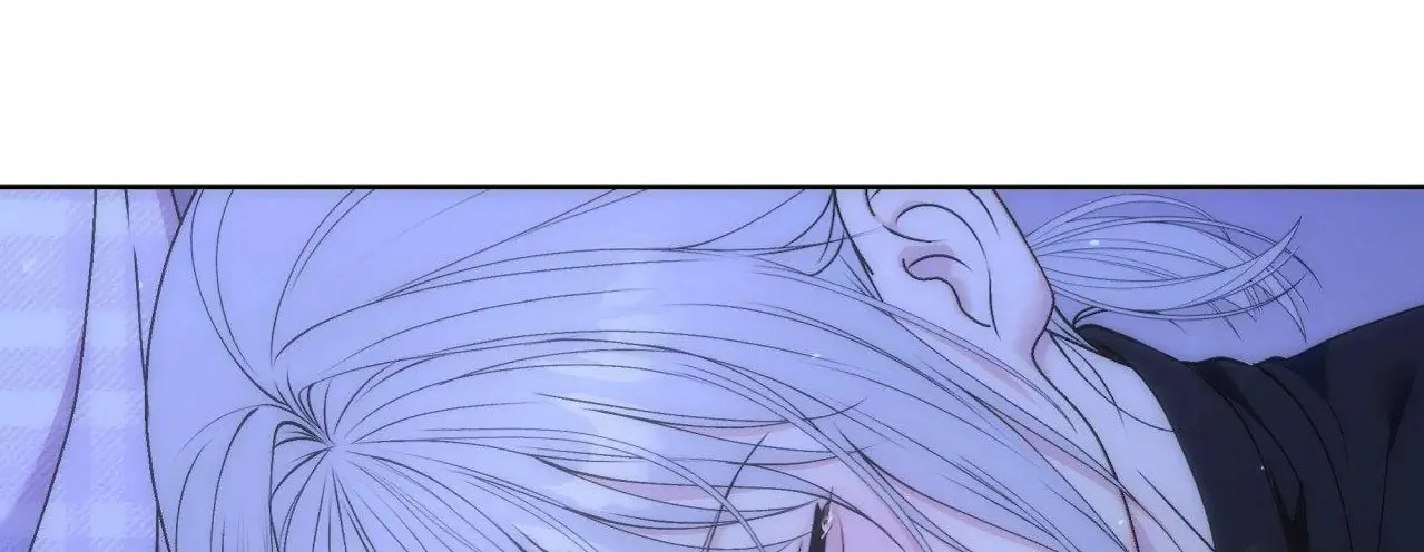 Lilith 2 Chapter 79 page 92 - 