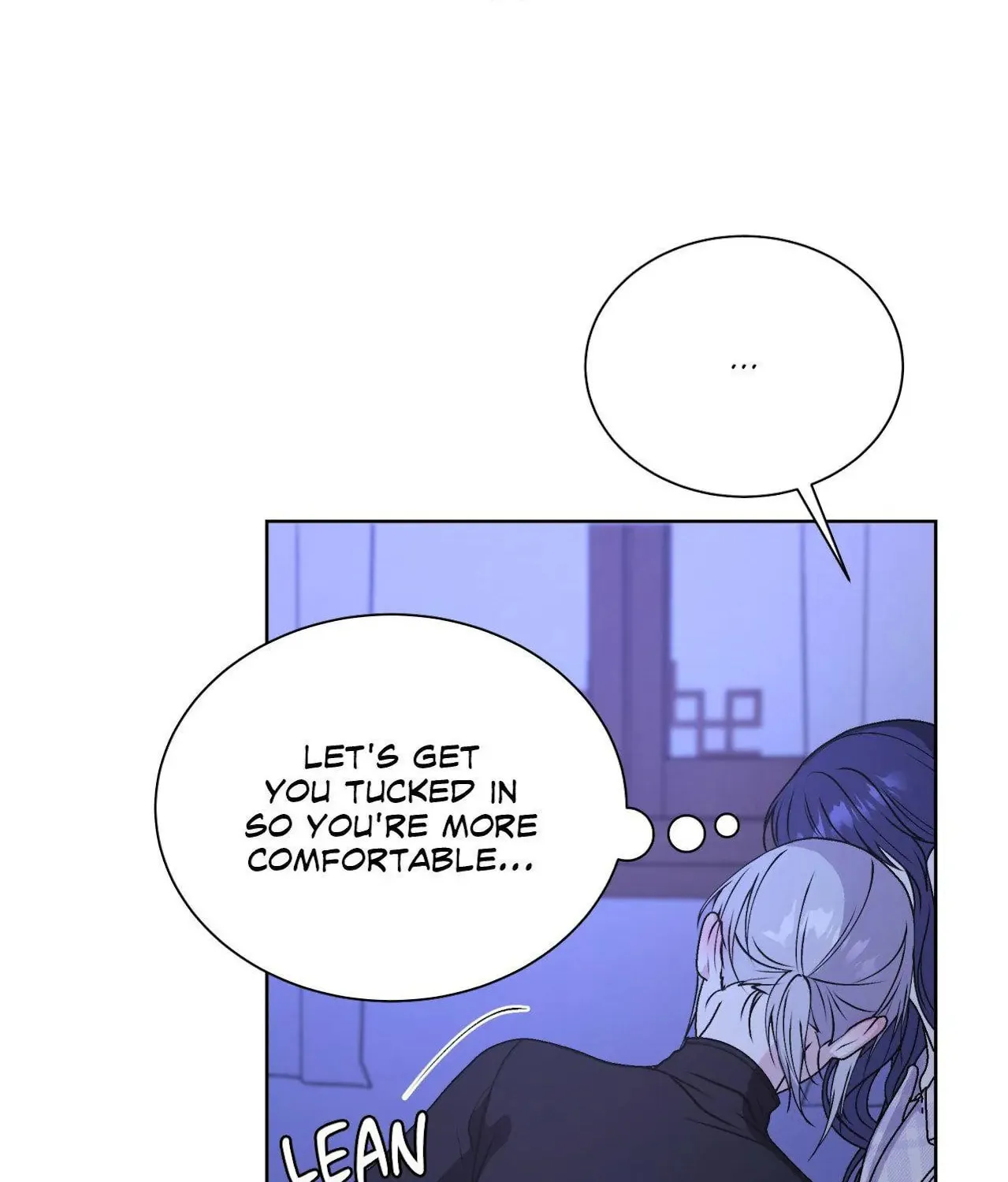 Lilith 2 Chapter 79 page 94 - 