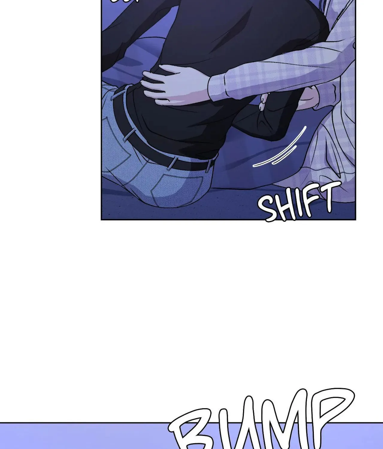 Lilith 2 Chapter 79 page 95 - 