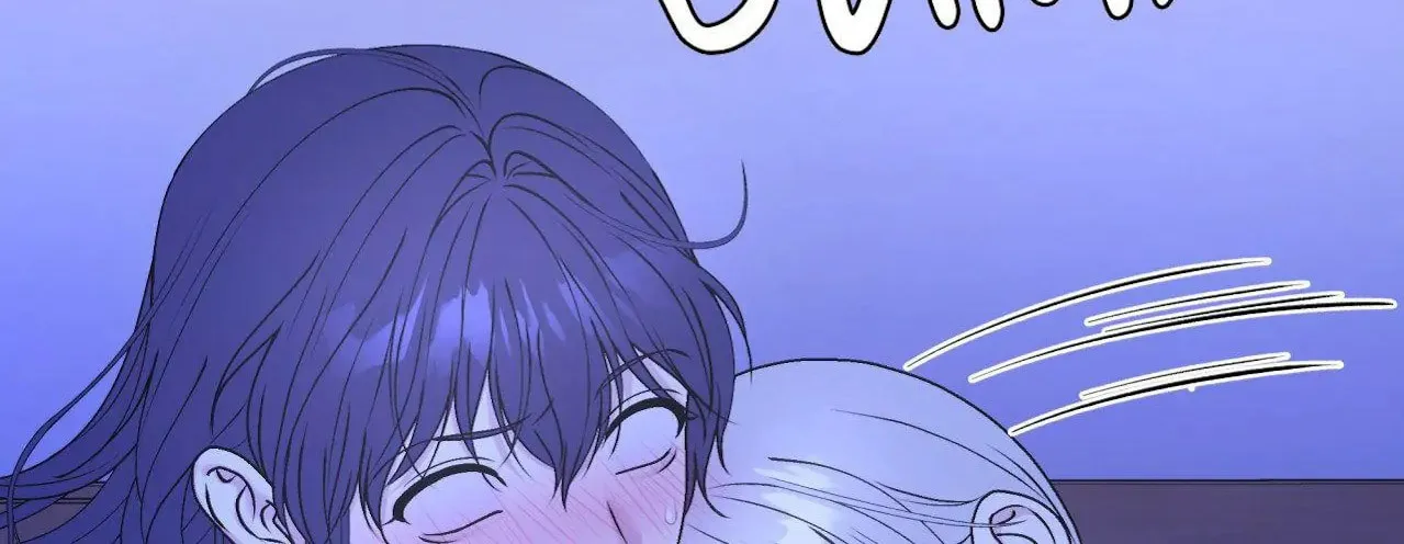 Lilith 2 Chapter 79 page 96 - 