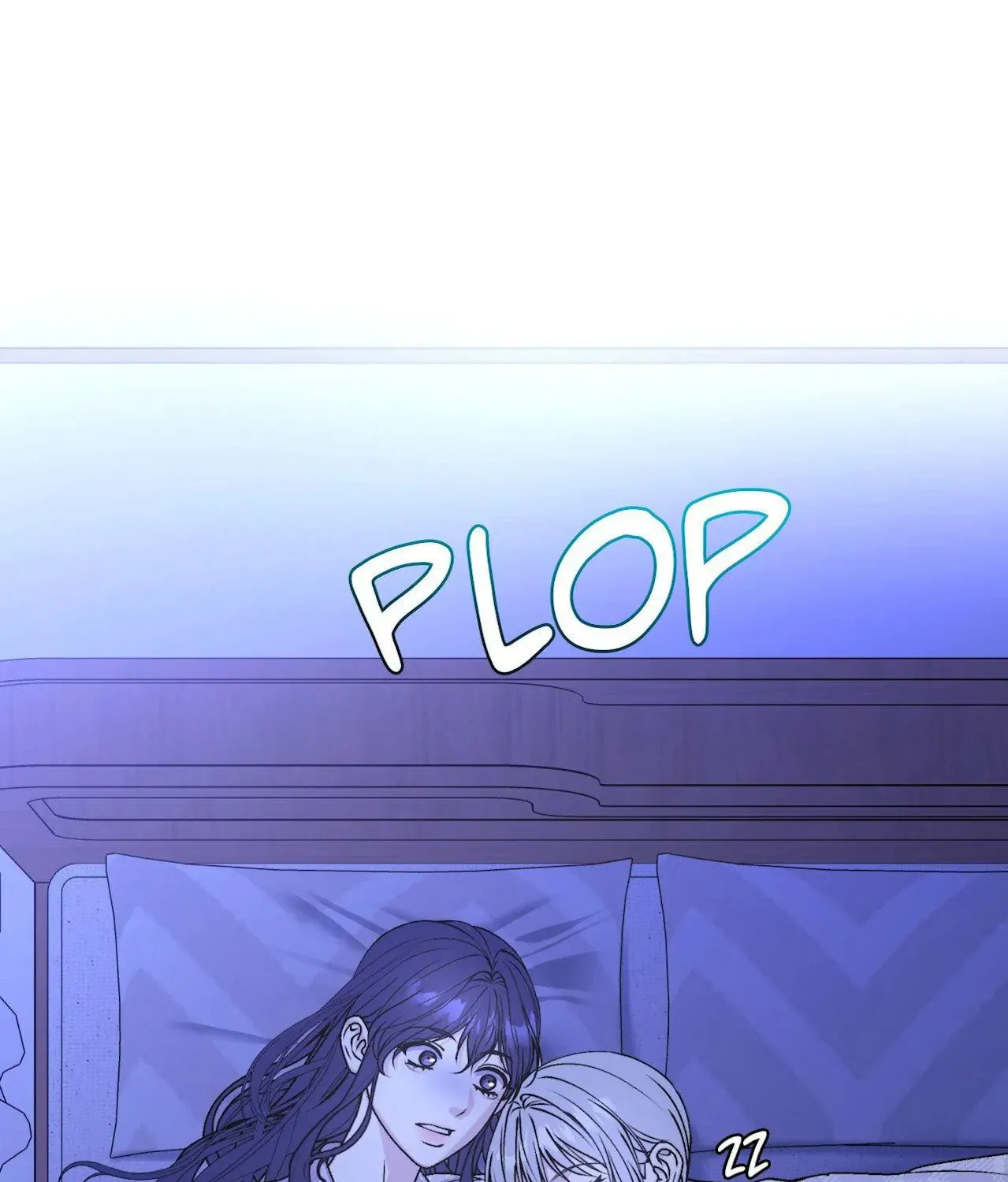 Lilith 2 Chapter 79 page 99 - 