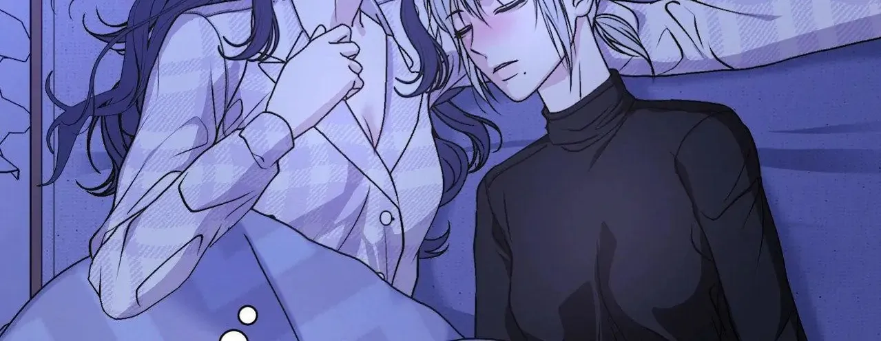 Lilith 2 Chapter 79 page 100 - 