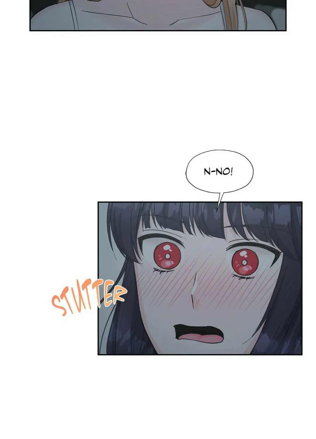 Lilith 2 Chapter 8 page 101 - 