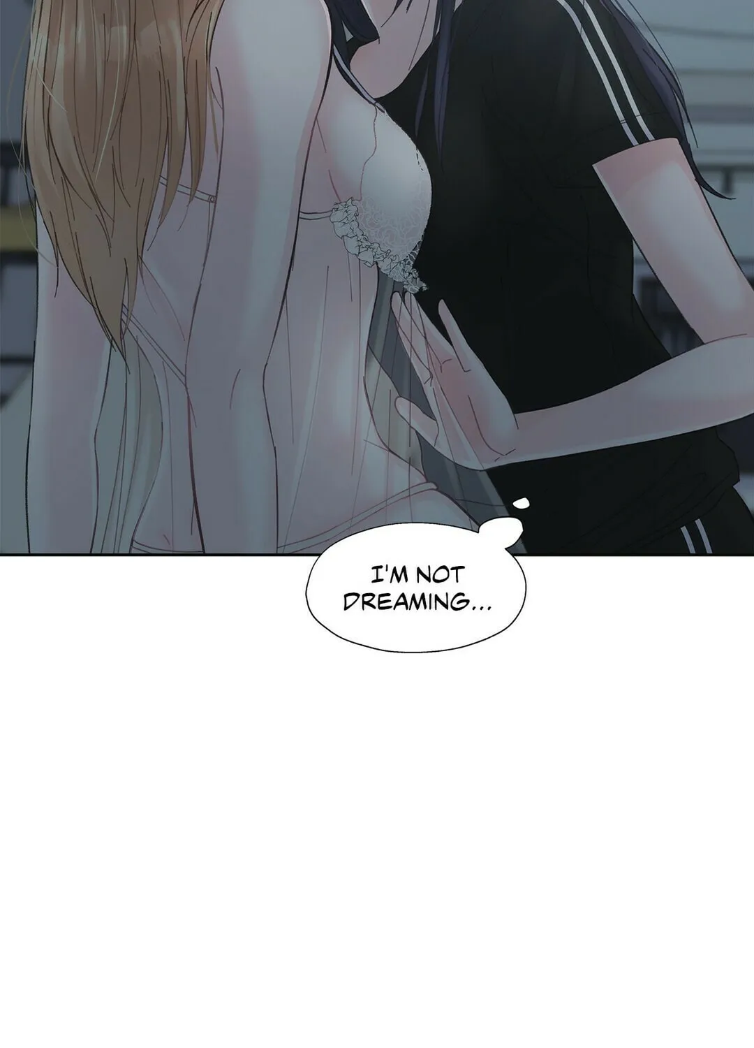 Lilith 2 Chapter 8 page 103 - 
