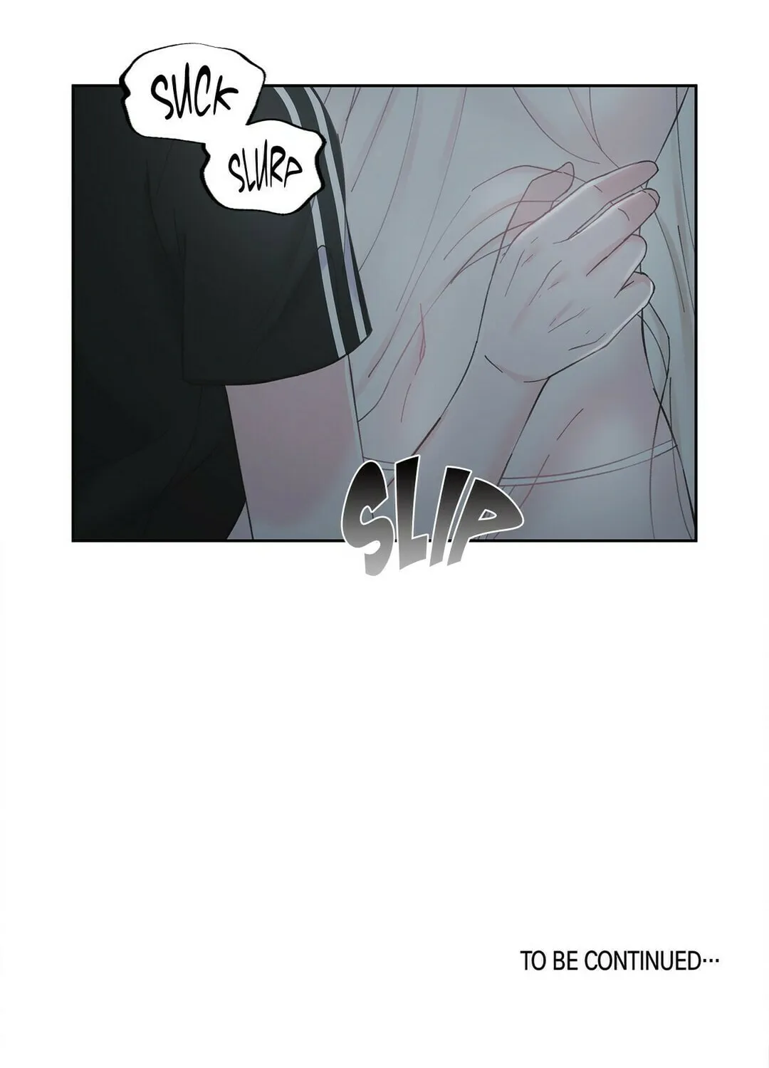 Lilith 2 Chapter 8 page 104 - 