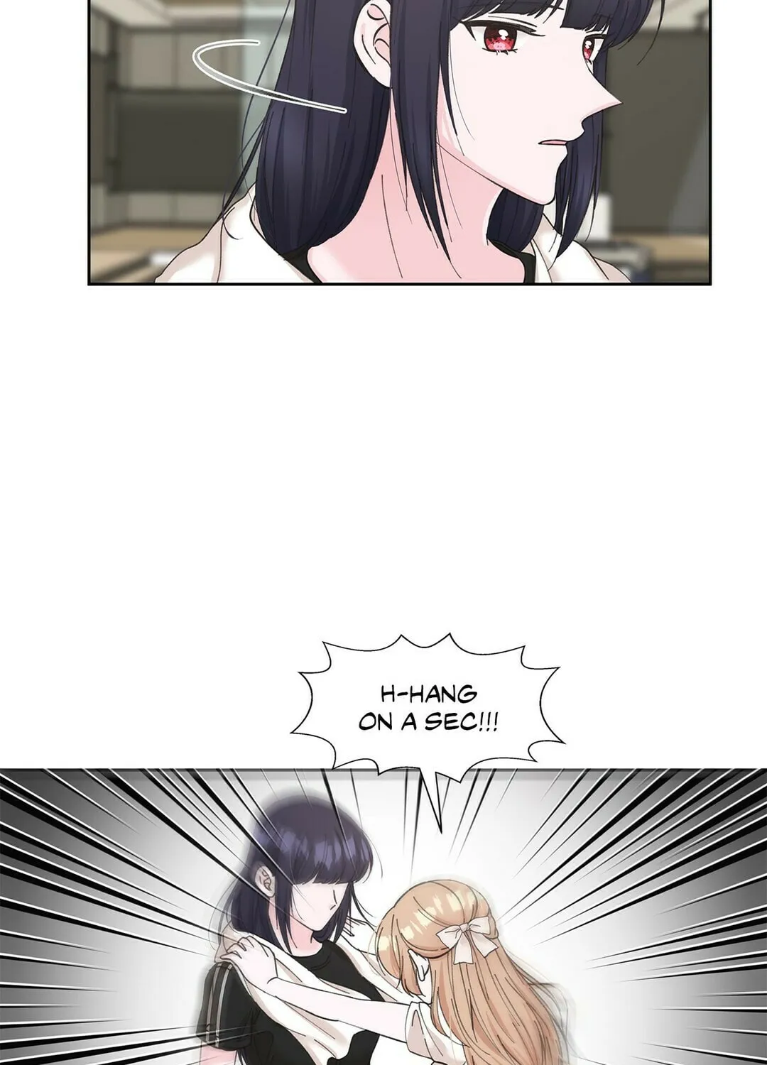 Lilith 2 Chapter 8 page 13 - 