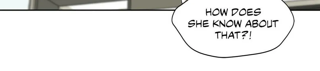 Lilith 2 Chapter 8 page 15 - 