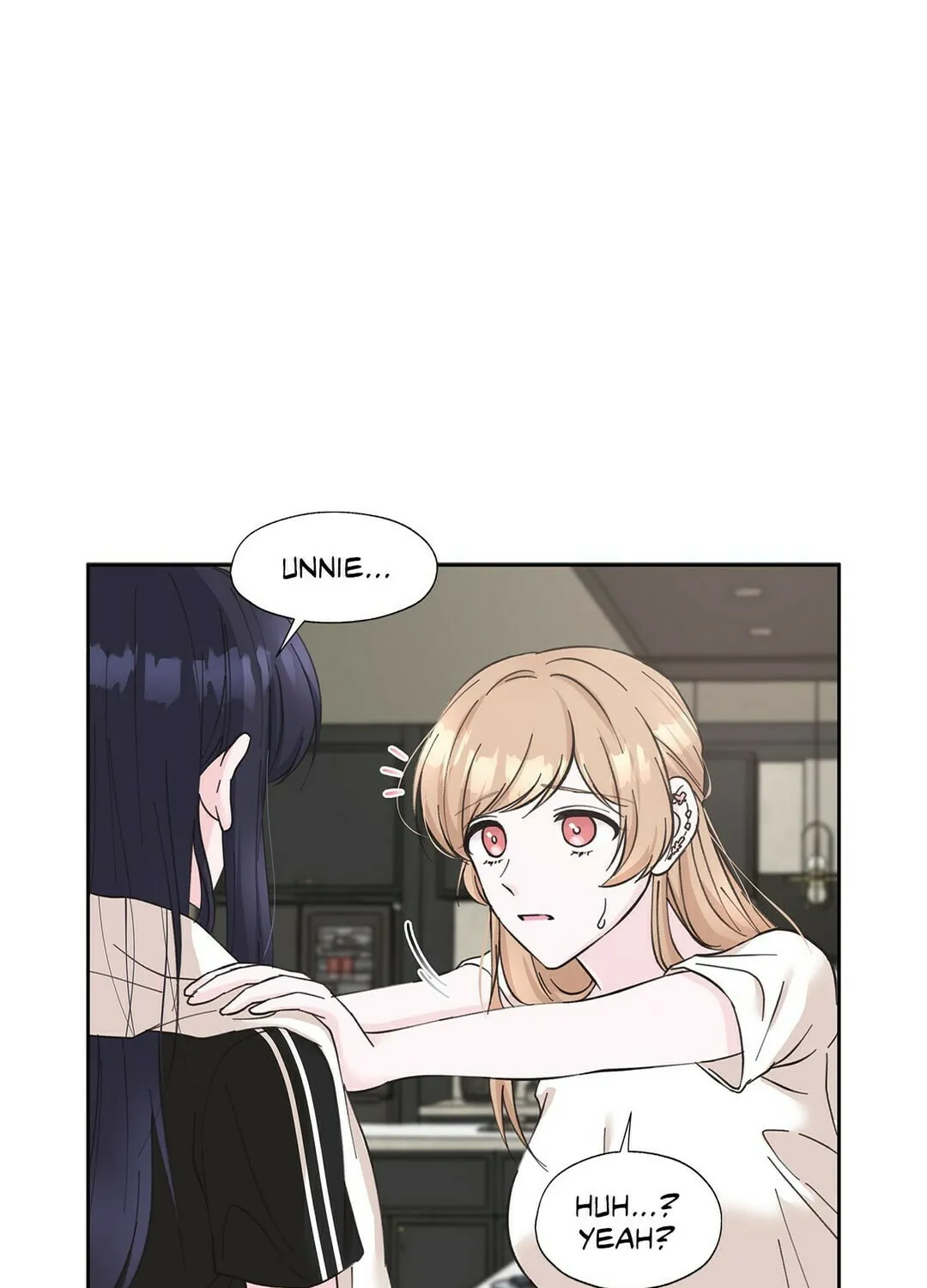 Lilith 2 Chapter 8 page 16 - 