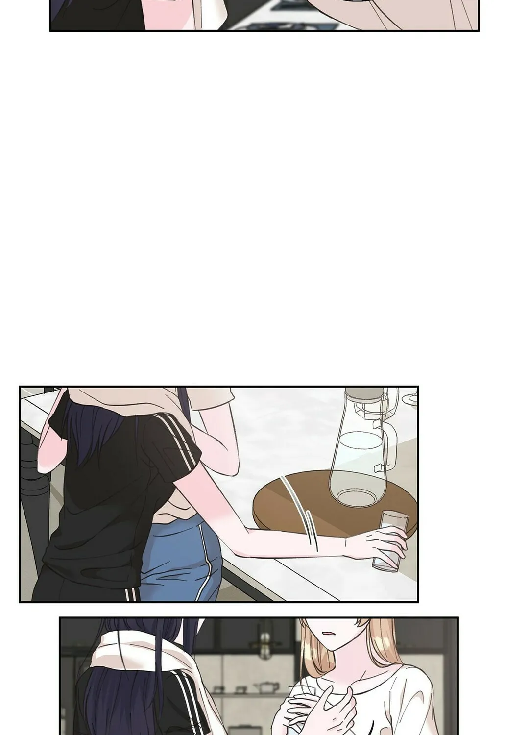 Lilith 2 Chapter 8 page 17 - 