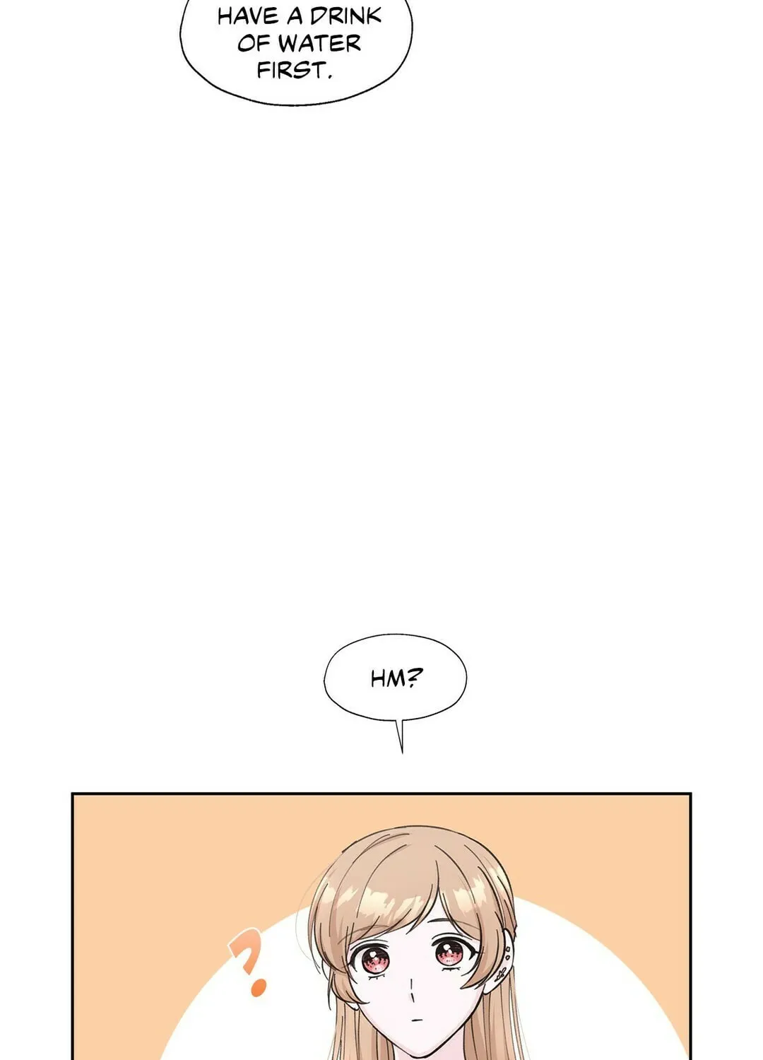 Lilith 2 Chapter 8 page 19 - 