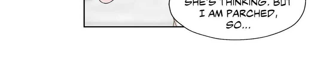 Lilith 2 Chapter 8 page 21 - 