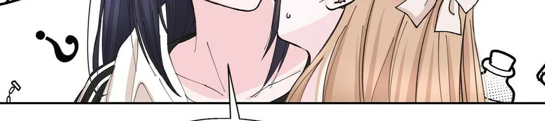 Lilith 2 Chapter 8 page 27 - 