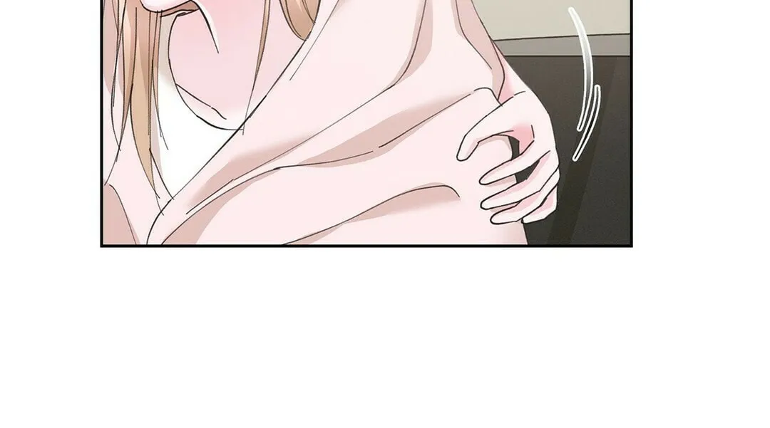 Lilith 2 Chapter 8 page 36 - 
