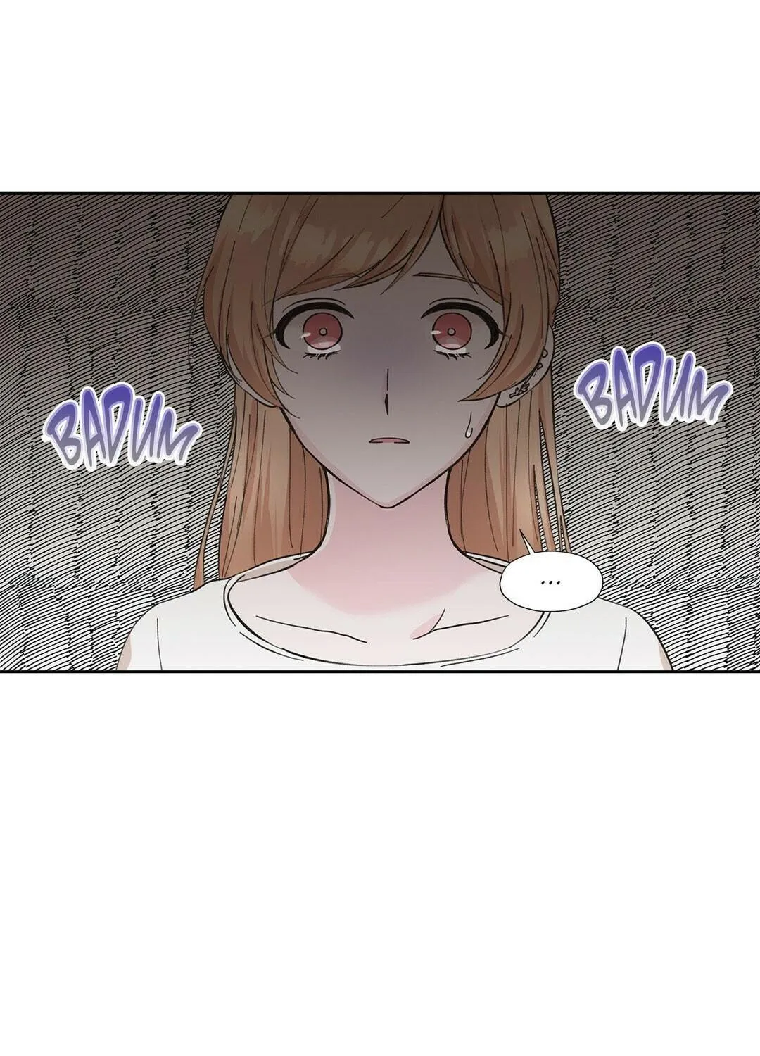 Lilith 2 Chapter 8 page 5 - 